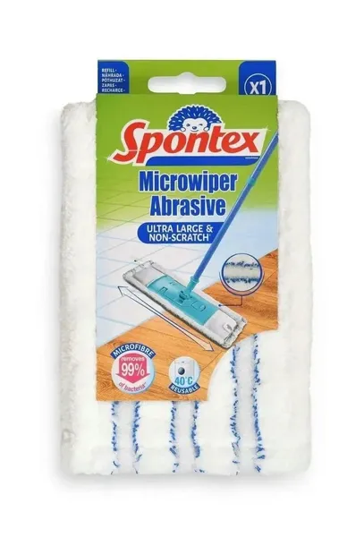 spontex-wklad-microwiper-abrasive-50142-informacje-dodatkowe-mozliwosc-prania
