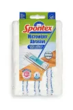 spontex-wklad-microwiper-abrasive-50142-informacje-dodatkowe-mozliwosc-prania
