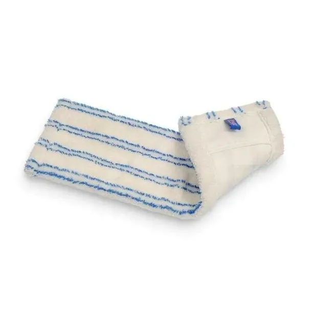 spontex-wklad-microwiper-abrasive-50142-marka-spontex