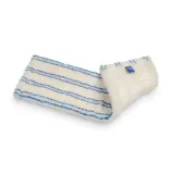 spontex-wklad-microwiper-abrasive-50142-marka-spontex