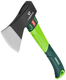 siekiera-uniwersalna-860g-toporek-trzonek-fiberglass-kuta-solidna-verto