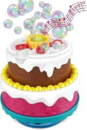 maszyna-do-baniek-mydlanych-ciasto-tort-z-swiatlem-i-opcjonalnym-dzwiekiem