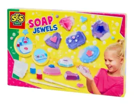fabryka-mydelek-soap-jewels-mydelka-klejnoty-dla-dzieci-ses-creative-10157