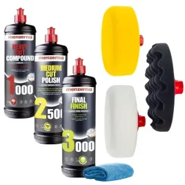 pasty-polerskie-do-lakieru-pady-hml-1000-2500-3000-fibra-3x1l-menzerna
