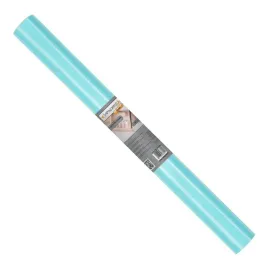 mata-antyposlizgowa-50x150cm-jasno-niebieska-sa5088244-vespero