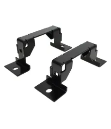 mitsubishi-l200-2015-zestaw-do-opuszczenia-tylnego-walu-napedowego