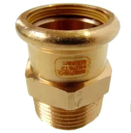 sanha-gas-zlaczka-nypel-28x1-gz-press-do-gazu-zolta-uszczelka-zacisk