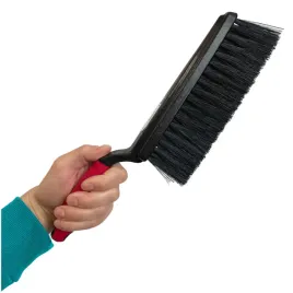 szczotka-zmiotka-do-sniegu-vikan-miekkie-i-geste-wlosie-na-prezent