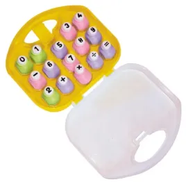 zestaw-dziurkacze-15-szt-liczby-i-znaki-matematyczne