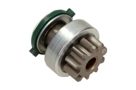 bendiks-rozrusznika-sd0130-ast