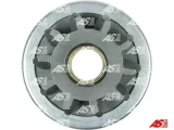 bendiks-rozrusznika-sd0130-ast-producent-czesci-as-pl