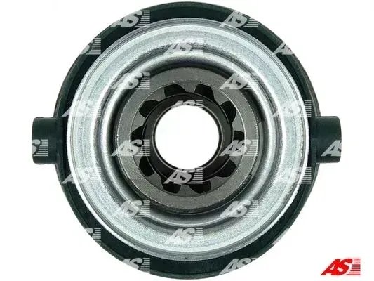 bendiks-rozrusznika-sd0130-ast