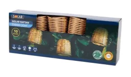 lampki-ogrodowe-girlanda-solar-560-cm-imitacja-rattanu-led-bezprzewodowe