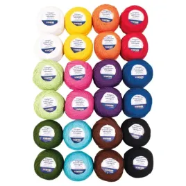 kordonek-kolorowa-wloczka-szydelkowa-24-szt-x-20g