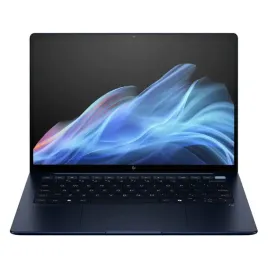 laptop-hp-elitebook-ultra-g1i-14-intel-core-ultra-5-32-gb-512-gb