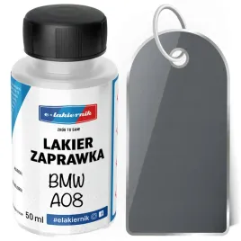 lakier-zaprawkowy-zaprawka-samochodowy-bmw-a08-silbergrau