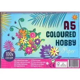 diy-papier-origami-kolorowy-dwustronny-a5-21x-15-cm-100-arkuszy-120-g-m