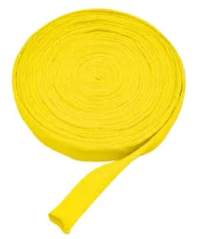 diy-dzianina-rurkowa-akryl-zolta-zabawki-maskotki-3-cmx10-m