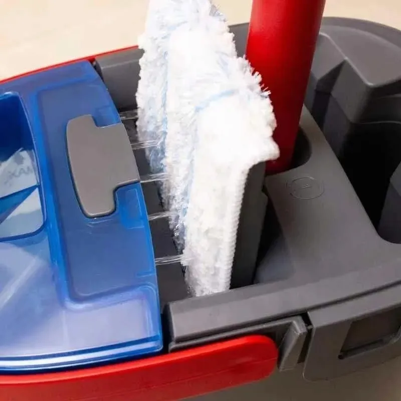 vileda-zestaw-h2pro-flat-mop-system-plaski-175774-cn-stan-nowy