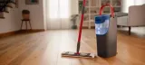 vileda-zestaw-h2pro-flat-mop-system-plaski-175774-cn-model-h2pro
