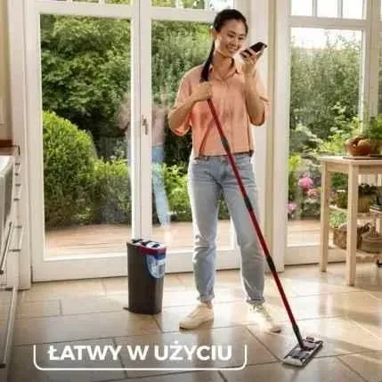 vileda-zestaw-h2pro-flat-mop-system-plaski-175774-cn-rodzaj-mop-i-wiadro
