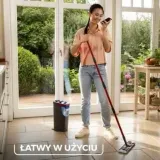 vileda-zestaw-h2pro-flat-mop-system-plaski-175774-cn-rodzaj-mop-i-wiadro
