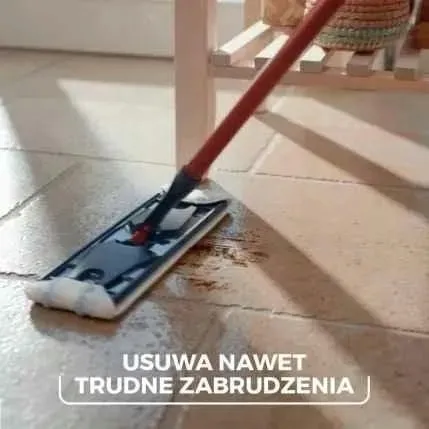 vileda-zestaw-h2pro-flat-mop-system-plaski-175774-cn-kolor-szary