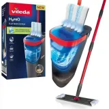 vileda-zestaw-h2pro-flat-mop-system-plaski-175774-cn-stan-nowy-informacje-dodatkowe-mozliwosc-prania