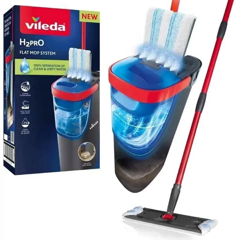 vileda-zestaw-h2pro-flat-mop-system-plaski-175774-cn
