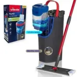 vileda-zestaw-h2pro-flat-mop-system-plaski-175774-cn-stan-nowy-kod-producenta-4023103251540