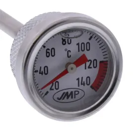 wskaznik-czujnik-temperatury-oleju-jmp-do-honda-cb-600-f-hornet-cb-600-fa