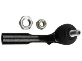 koncowka-drazka-kierow-fiat-punto-grande-05greater-le