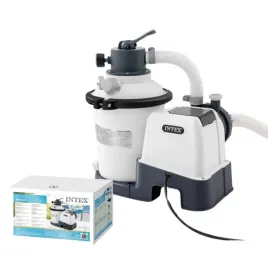 bardzo-mocna-pompa-piaskowa-do-basenu-3500l-h-26642