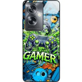 etui-do-oppo-a79-5g-case-glass-wzmocnione-grafiti-dla-nastolatkow-mix-wzory
