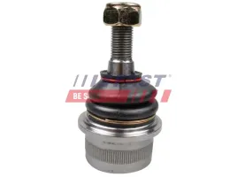 sworzen-wahacza-renault-master-ii-98greater-l-p-gora
