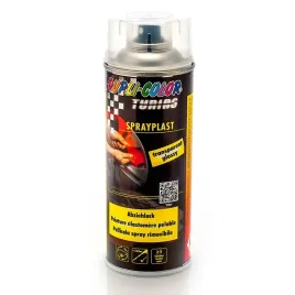 guma-folia-w-sprayu-bezbarwny-sprayplast-aerozol-400ml-motip