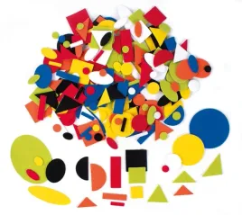 diy-figury-geometryczne-z-filcu-samoprzylepne-rozne-ksztalty-500-szt