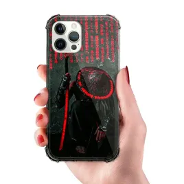 etui-do-iphone-12-pro-max-antishock-or-pancerne-mocne-solidne-demonic-wz