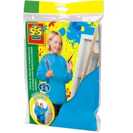 fartuch-ochronny-do-malowania-3-8-lat-ses-14571