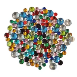 krysztalki-kamyki-ozdobne-dekoracyj-roznok1000szt