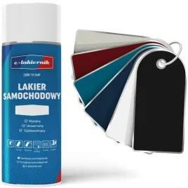 lakier-samochodowy-w-sprayu-kazdy-kolor-oryginalny-spray-400ml-e-lakiernik