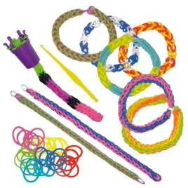 diy-zestaw-do-robienia-bransoletek-z-gumek-1-szt