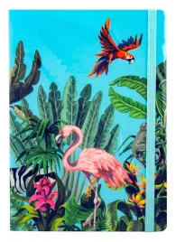 notes-notatnik-z-gumka-safari-w-linie-b6-175-x-85-cm-80-kartek-80-gsm