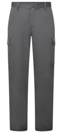 spodnie-antyelektrostatyczne-esd-portwest-as11-zor-r-4xl