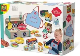 zestaw-agd-kuchnia-do-zabawy-akcesoria-ses-18015