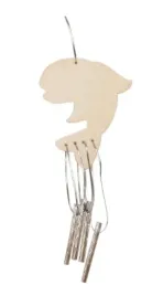kreatywny-dzwonek-wietrzny-delfin-do-diy-3