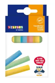 diy-kreda-kolorowa-tablicowa-szkolna-bezpylowa-12-szt