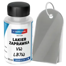 lakier-zaprawkowy-zaprawka-volkswagen-vw-lb7w-b7w-k5-gris-nuit-metalik