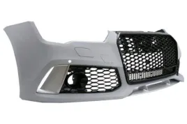 zderzak-audi-a7-14-17-look-rs7-optik-pdc-sra