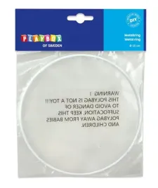obrecz-kolko-metalowe-biale-do-diy-lapacz-snow-makrama-stroik-o15cm